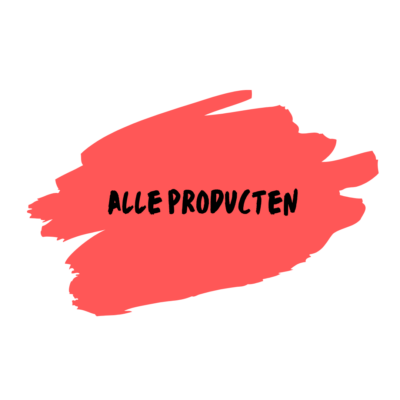 Alle producten