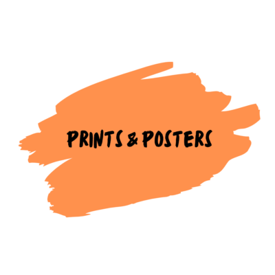 Prints en posters